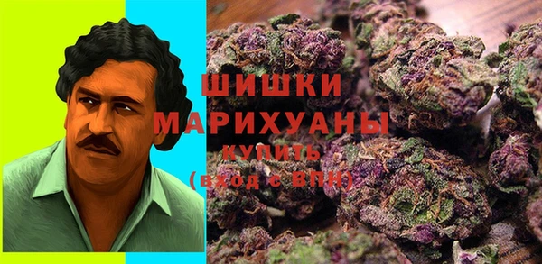 меф Алексин